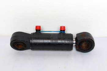 salg af Hydraulische zylinder Deutz-Fahr Agrotron TTV630