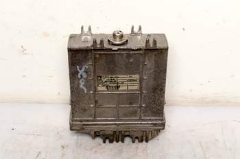 salg af Steuergerät (ECU) Hydrema 922 C
