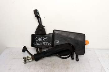 salg af Joystick Hydrema 922 C