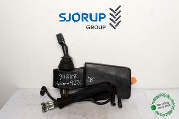 Joystick Hydrema 922 C Joystick Hydrema 922 C