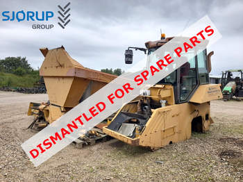 Dumper
