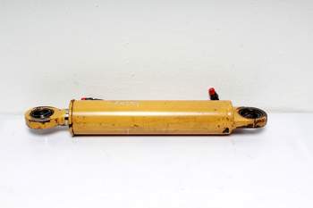 salg af Hydraulische Zylinder Caterpillar TH62