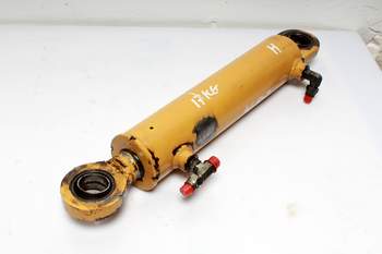 salg af Hydraulische Zylinder Caterpillar TH62