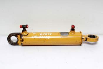 salg af Hydraulische Zylinder Caterpillar TH62
