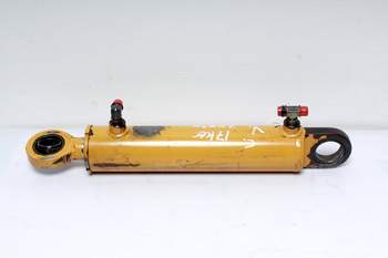 salg af Hydraulische Zylinder Caterpillar TH62