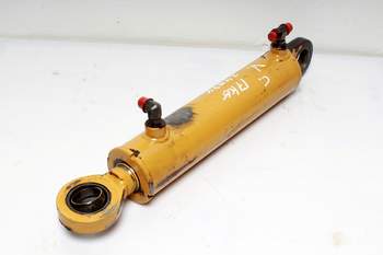 salg af Hydraulische Zylinder Caterpillar TH62