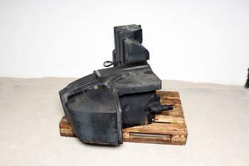salg af Kraftstofftank John Deere 7820