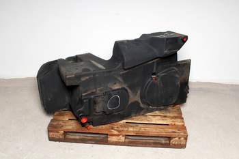 salg af Kraftstofftank John Deere 7820