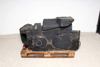 salg af Kraftstofftank John Deere 7820