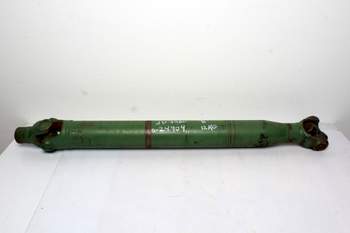 salg af Antriebswelle John Deere 7820