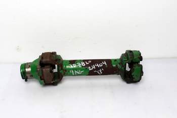 salg af Antriebswelle John Deere 7820