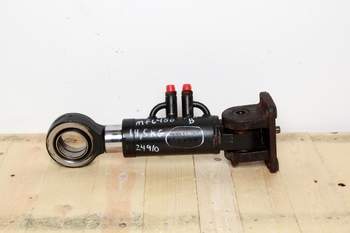 salg af Hydraulische zylinder Massey Ferguson 6480