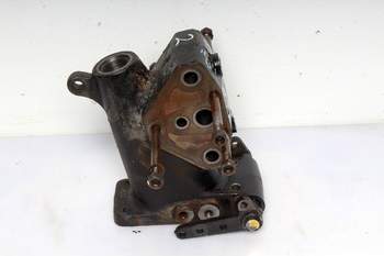 salg af Zusatzsteuergerät Massey Ferguson 4255