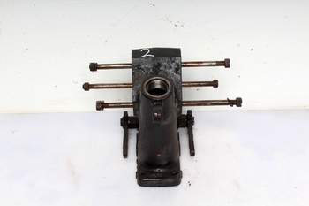 salg af Zusatzsteuergerät Massey Ferguson 4255