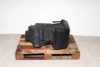 salg af Kraftstofftank New Holland 8560