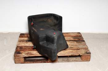 salg af Kraftstofftank New Holland 8560