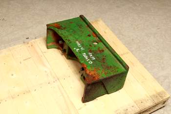salg af Gewicht John Deere 5720
