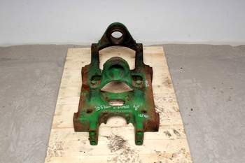 salg af Vorderachsbock John Deere 5720