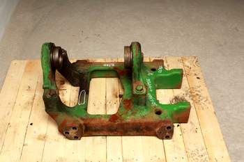 salg af Vorderachsbock John Deere 5720