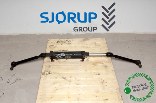 salg af Lenkzylinder der Vorderachse Deutz-Fahr Agrotron 180.7