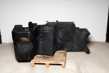 salg af Kraftstofftank Deutz-Fahr Agrotron 265