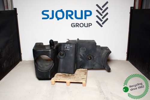 salg af Kraftstofftank Deutz-Fahr Agrotron 265