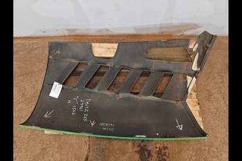 salg af Deutz-Fahr Agrotron 265 Engine Hood Part