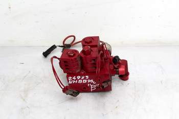 salg af Hydraulikventile New Holland BB980