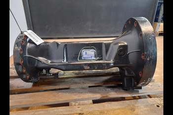 salg af Hinterachsgehäuse JCB 426 RECHT