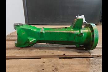 salg af Vorderachsgehäuse John Deere 6820 RECHT