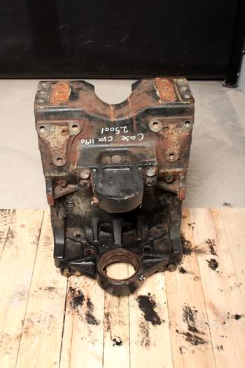 salg af Vorderachsbock Case CVX1190