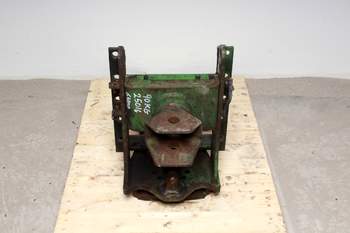 salg af Anhängerkupplung John Deere 6400