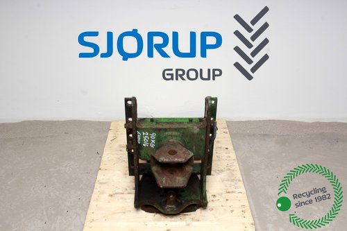 salg af Anhängerkupplung John Deere 6400