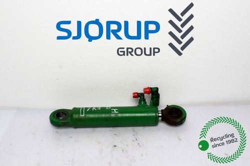 salg af Hydraulische zylinder John Deere 6430