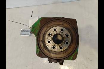salg af John Deere 3050 RIGHT Front Axle, Swivel Housing