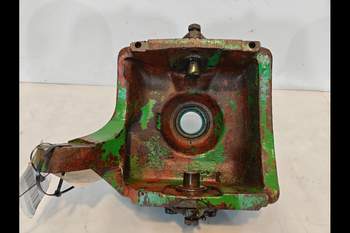 salg af John Deere 3050 RIGHT Front Axle, Swivel Housing