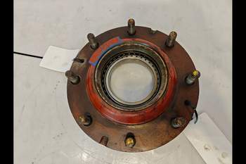 salg af John Deere 3050 RIGHT Front axle hub