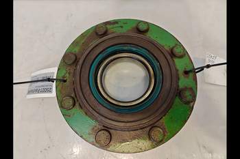 salg af John Deere 3050 RIGHT Front axle hub