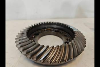 salg af John Deere 3050 Front axle differential