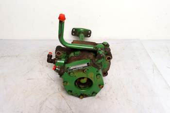 salg af Hydraulik Pump John Deere 3050