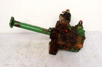 salg af Hydraulik Pump John Deere 3050