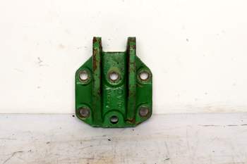 salg af Halter f. Oberlenker John Deere 3050