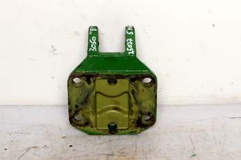 salg af Halter f. Oberlenker John Deere 3050