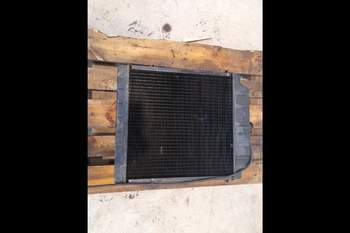salg af Wasserkühler Massey Ferguson 60 HX