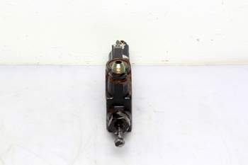 salg af Hydraulisch bremse ventil Massey Ferguson 6465