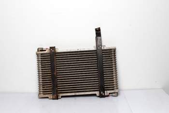 salg af Ölkühler Massey Ferguson 6465