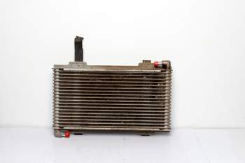 salg af Ölkühler Massey Ferguson 6465