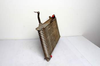 salg af Ölkühler Massey Ferguson 6465