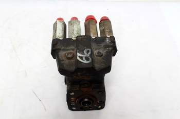 salg af Lenkorbitrol Massey Ferguson 6465
