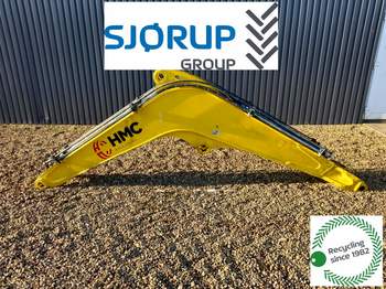 Wacker ET90 Gravarm Bom Wacker ET90 Gravarm Bom